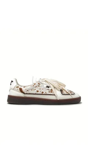 Big Bang in Brown. - size 41 (also in 43, 44, 46) - Thesing - Modalova