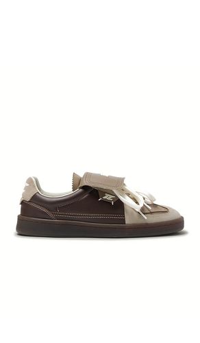Big Bang in . Size 41. Also in 43 - Thesing - Modalova