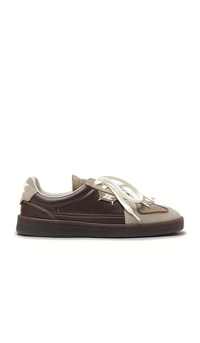 Big Bang in . Size 41. Also in 43 - Thesing - Modalova