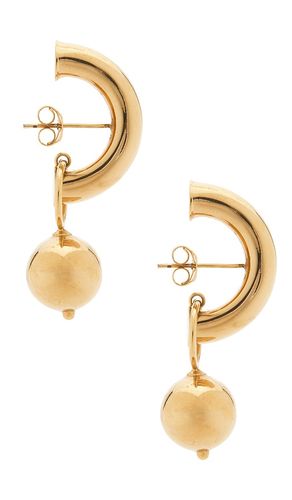 Solaris Earrings in - TPO - Modalova