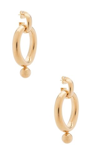 Amara 2.0 Earrings in - TPO - Modalova