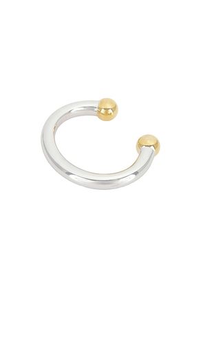 Calista 2.0 Bracelet in - TPO - Modalova