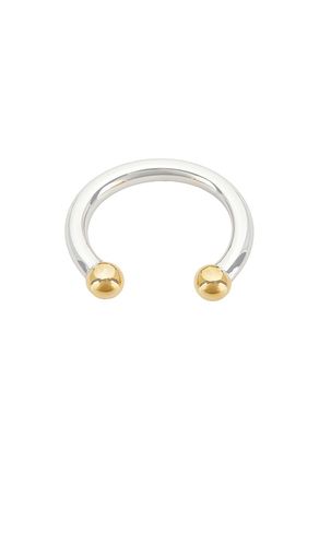 Calista 2.0 Bracelet in - TPO - Modalova