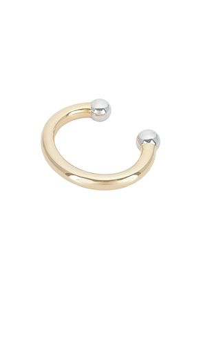 Calista 2.0 Bracelet in - TPO - Modalova