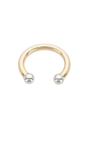 Calista 2.0 Bracelet in - TPO - Modalova