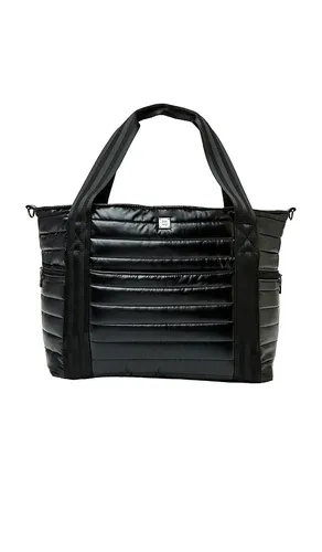 Jetset Wingman Bag in - Think Royln - Modalova