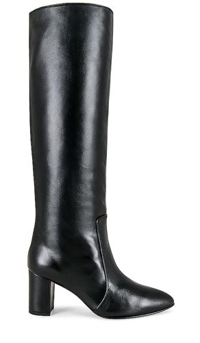 Bota en color negro talla 38 en - Black. Talla 38 (también en 39) - TORAL - Modalova