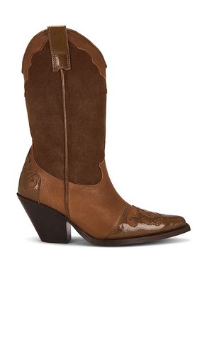 Western Boot in . Size 37. Also in 41 - TORAL - Modalova