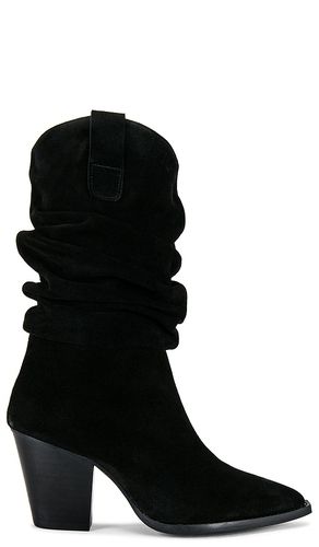 Slouch Boot in . Taglia 39 - TORAL - Modalova