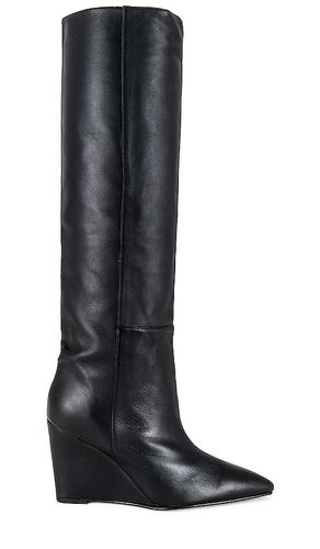 TORAL Elsa Boot in Black. Size 39 - TORAL - Modalova
