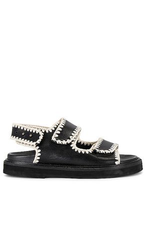 Kristen Sandal in . Taglia 37, 38, 41 - TORAL - Modalova