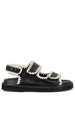 Kristen Sandal in . Taglia 41 - TORAL - Modalova