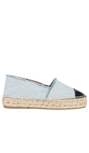 FLACH NATALIE in . Size 36, 39, 40 - TORAL - Modalova