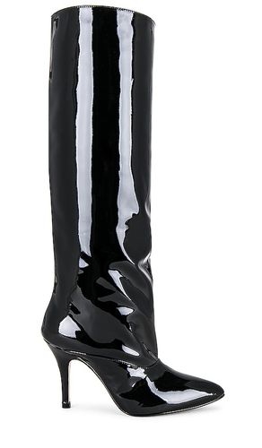 TORAL Bella Boot in Black. Size 40 - TORAL - Modalova