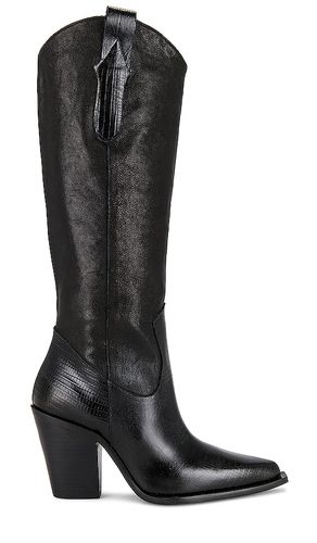 Delilah Boot in . Size 40, 41 - TORAL - Modalova