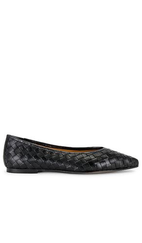 FLACH MAGDA in . Size 40 - TORAL - Modalova