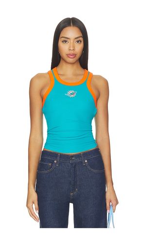 TOP MIAMI DOLPHINS in . Größe L. Also in M, S, XS - Terez - Modalova