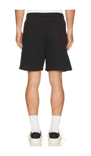 SHORTS in . Größe S. Also in M, L, XL/1X - True Religion - Modalova