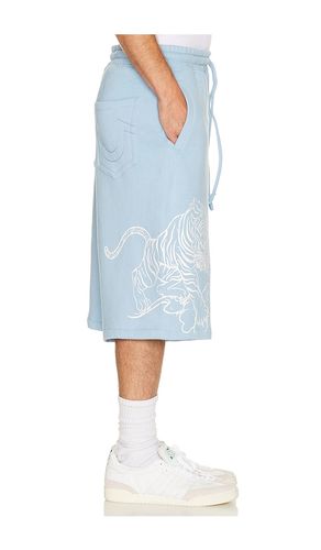 SHORTS in . Größe S. Also in M, L, XL/1X - True Religion - Modalova