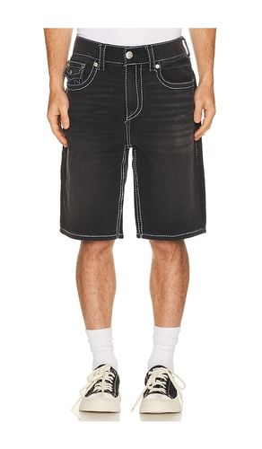 SHORTS in . Größe 30. Also in 31, 32, 33, 34, 36 - True Religion - Modalova