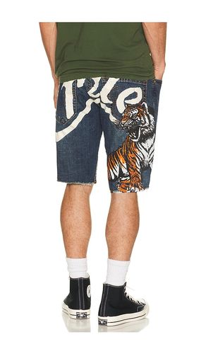 SHORTS in . Größe 31. Also in 32, 33, 36 - True Religion - Modalova