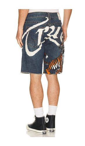SHORTS in . Größe 30. Also in 31, 32, 33, 36 - True Religion - Modalova