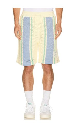 SHORTS in . Größe S. Also in M, L - True Religion - Modalova