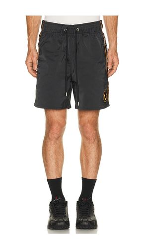 SHORTS in . Größe L. Also in M, S, XL/1X - True Religion - Modalova