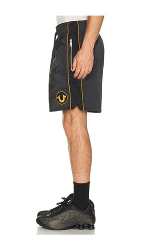 SHORTS in . Größe S. Also in M, L, XL/1X - True Religion - Modalova