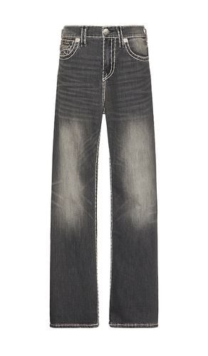 JEANS in . Size 32, 34, 36 - True Religion - Modalova