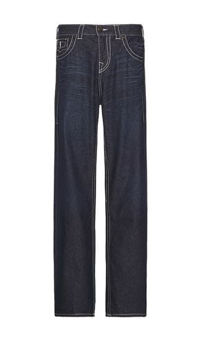 Vinny Ultra Baggy Big T Flap Jeans in . Taglia 34, 36 - True Religion - Modalova