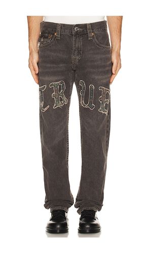Ricky Flap Jeans in . Size 32. Also in 36 - True Religion - Modalova