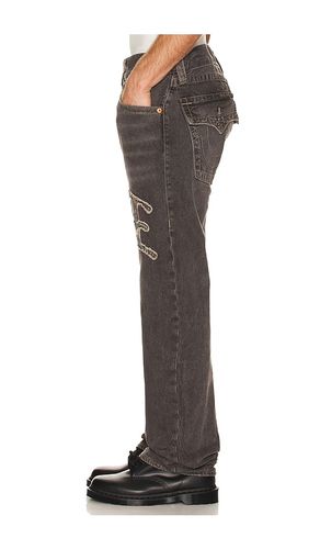 Ricky Flap Jeans in . Size 32. Also in 36 - True Religion - Modalova