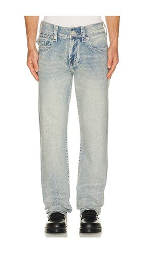 JEANS in . Größe 30. Also in 31, 32, 33, 34, 36 - True Religion - Modalova