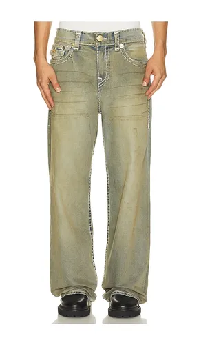 JEANS in . Größe 30. Also in 31, 32, 34, 36 - True Religion - Modalova
