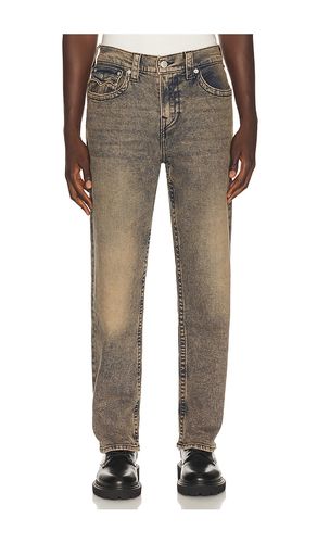 Bobby Baggy Jeans in . Taglia 30. Also in 32, 33, 34, 36 - True Religion - Modalova