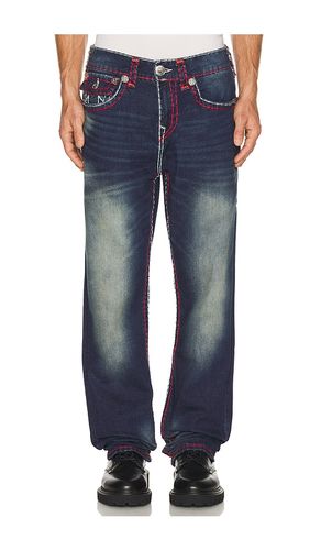 Bobby Baggy Jeans in . Size 30. Also in 31, 32, 33, 34, 36 - True Religion - Modalova