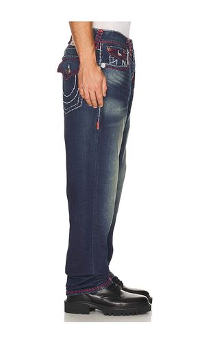 Bobby Baggy Jeans in . Size 30. Also in 31, 32, 33, 34, 36 - True Religion - Modalova