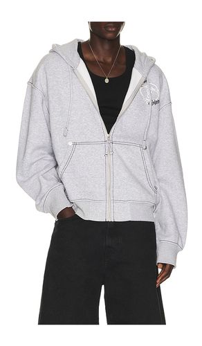 HOODIE in . Größe L. Also in M, S, XL/1X - True Religion - Modalova