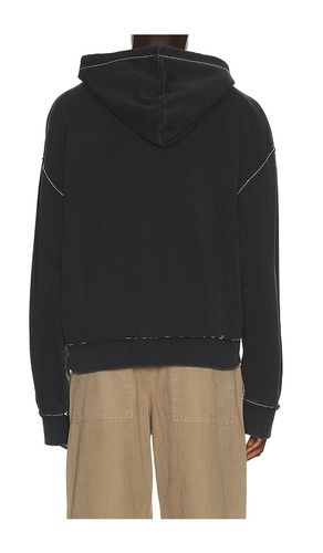 HOODIE in . Größe L. Also in M, S, XL/1X - True Religion - Modalova