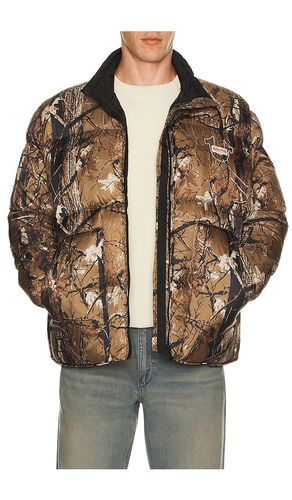 Puffer Jacket in . Size L. Also in XL/1X - True Religion - Modalova