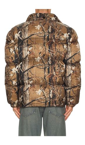 Puffer Jacket in . Size L. Also in XL/1X - True Religion - Modalova