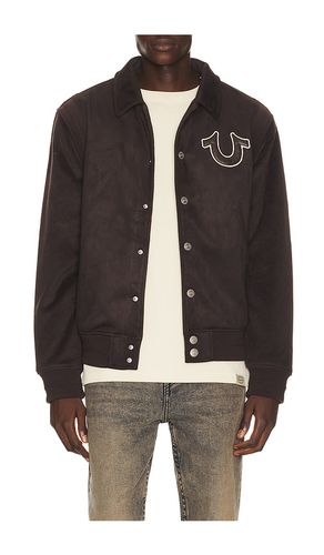 JACKE NA in . Größe L. Also in M, S, XL/1X - True Religion - Modalova