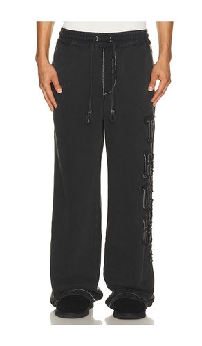 SWEATHOSEN in . Größe L. Also in M, S, XL/1X - True Religion - Modalova