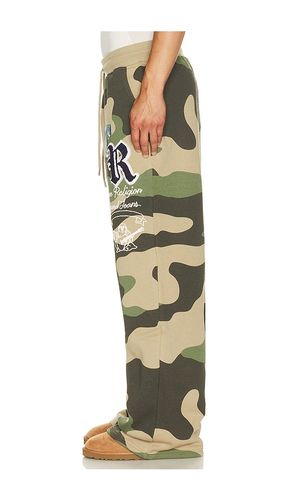 SWEATHOSE NA in . Größe L. Also in M, S, XL/1X - True Religion - Modalova