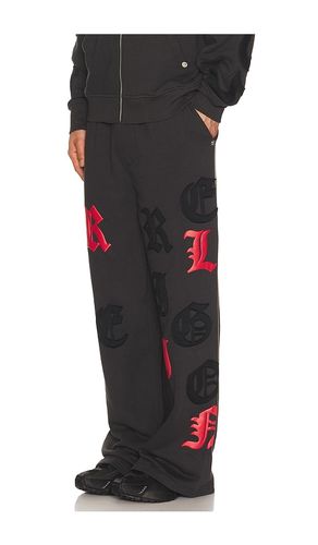 SWEATHOSEN NA in . Größe L. Also in M, S, XL/1X - True Religion - Modalova