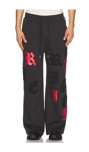 SWEATHOSEN NA in . Größe L. Also in M, S, XL/1X - True Religion - Modalova