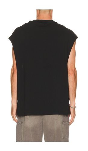 Cut Off Logo Tee in . Size L. Also in XL/1X - True Religion - Modalova