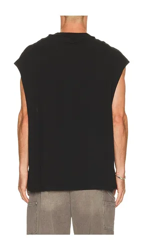 Cut Off Logo Tee in . Size M. Also in XL/1X - True Religion - Modalova