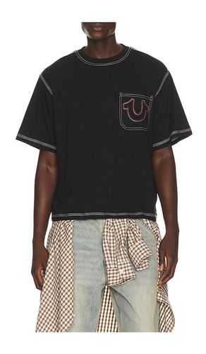 SHIRT NA in . Größe L. Also in M, S, XL/1X - True Religion - Modalova